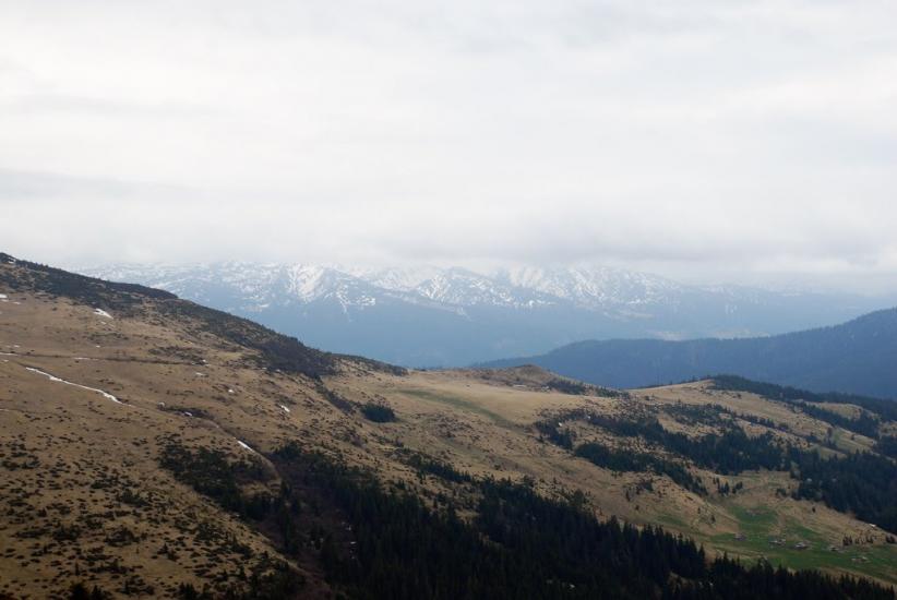 Сітний з panoramio.com - Сітний