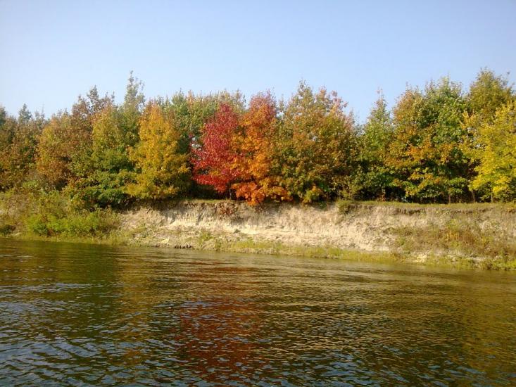 Камінь з panoramio.com - Камінь
