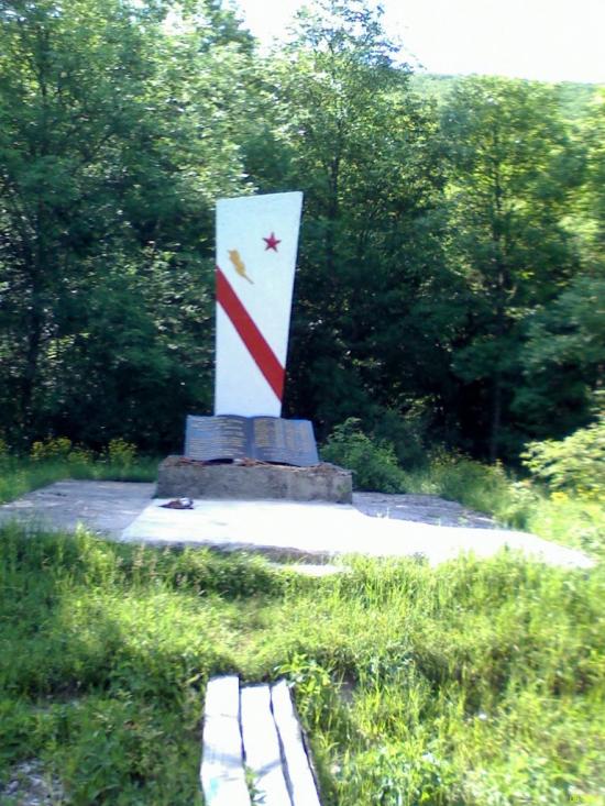 Овражки з panoramio.com - Овражки