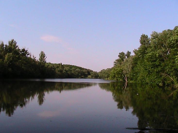 Буди з panoramio.com - Буды
