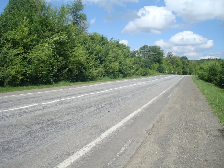 Малиничі з panoramio.com - Малиничі