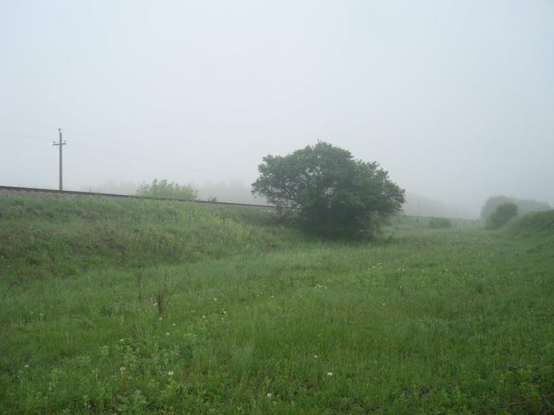 Харитонівка з panoramio.com - Харитонівка