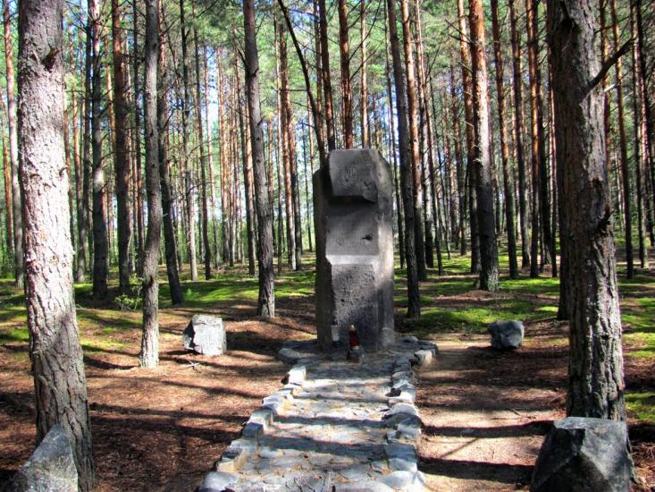 Костюхнівка з panoramio.com - Костюхнівка