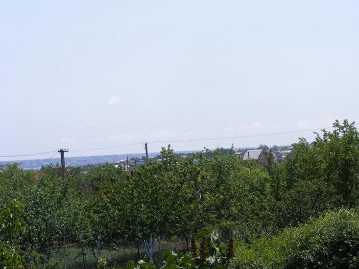 Любопіль з panoramio.com - Любопіль