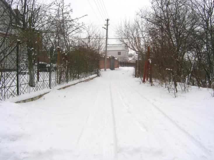 Сурсько-Литовське з panoramio.com - Сурсько-Литовське