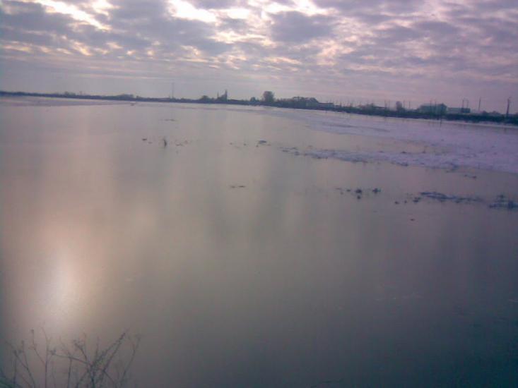 Оклі з panoramio.com - Okli