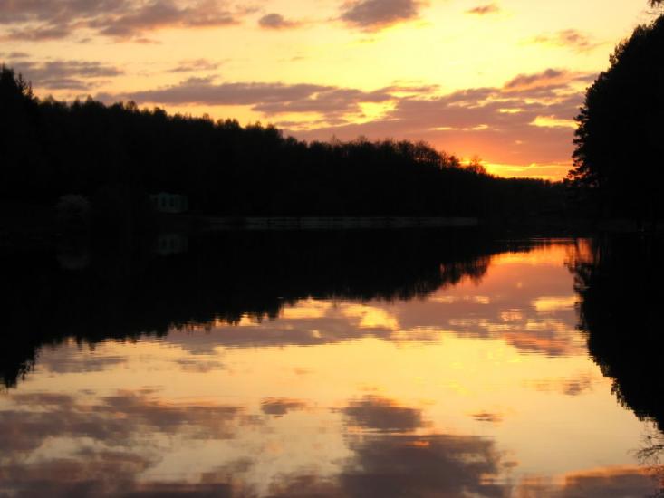 Хмільник з panoramio.com - Хмельник