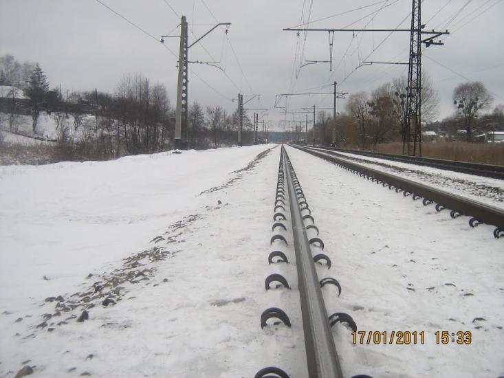 Нова Березівка з panoramio.com - Нова Березівка