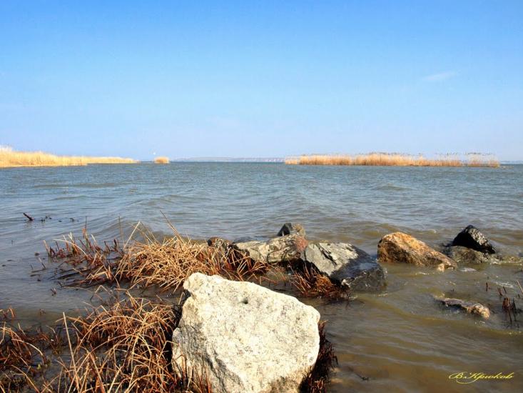 Шабо з panoramio.com - Shabo