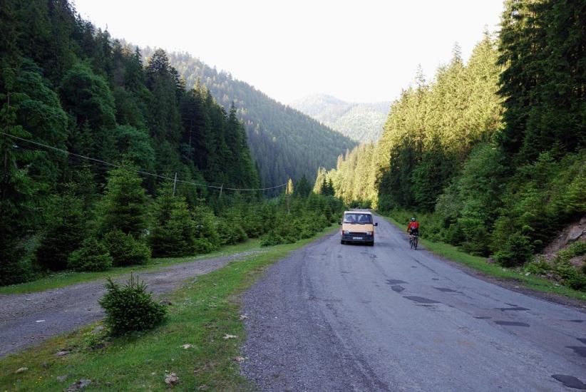 Загорб з panoramio.com - Загорб