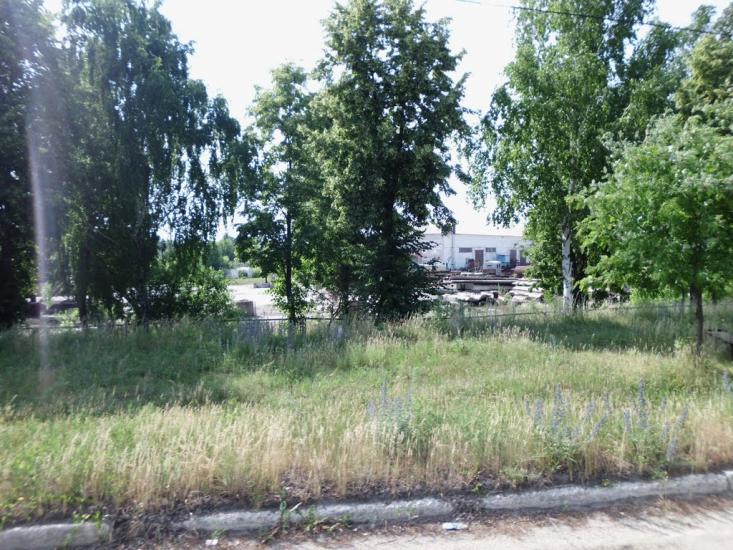 Токарі з panoramio.com - Tokari
