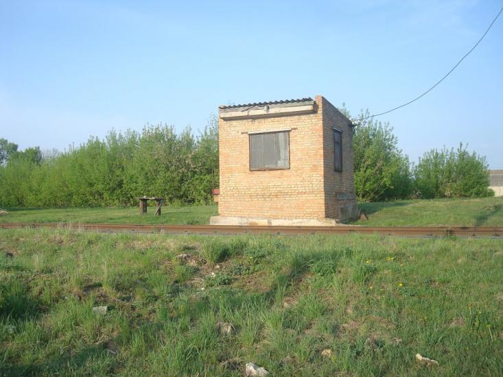 Чотирбоки з panoramio.com - Чотирбоки