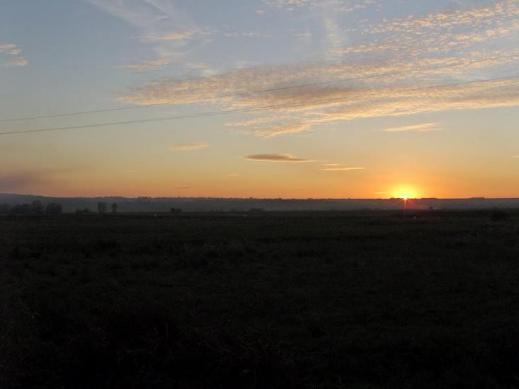 Тереблече з panoramio.com - Тереблече