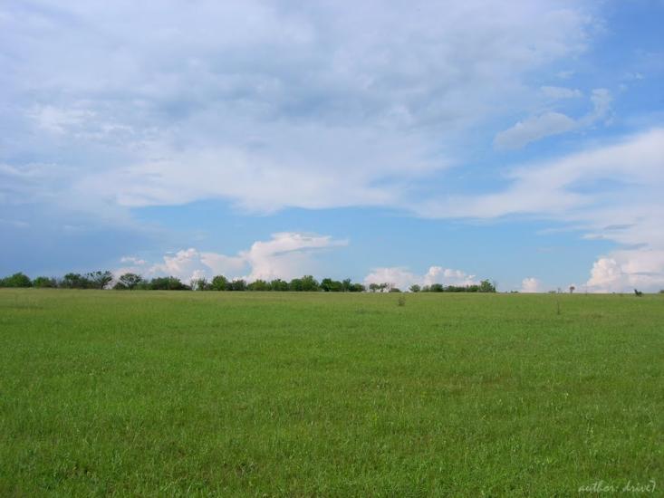 Широке з panoramio.com - Широкое
