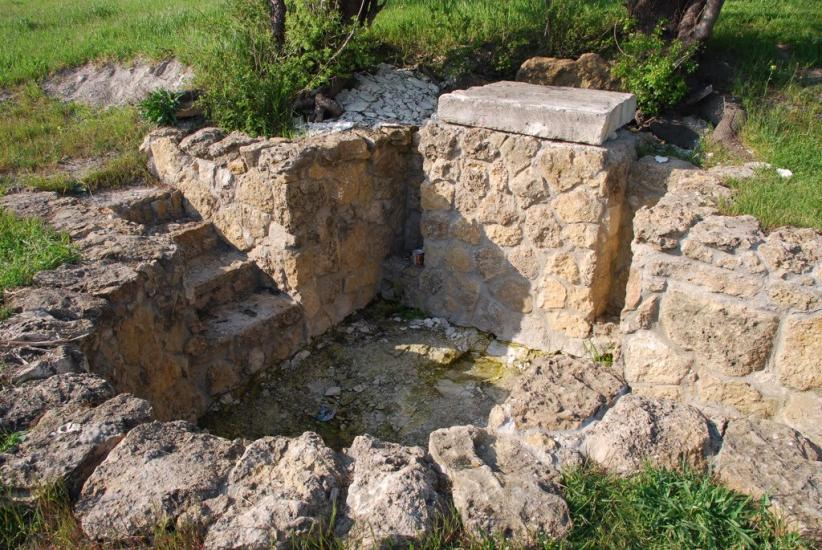 Малинівка з panoramio.com - Малиновка