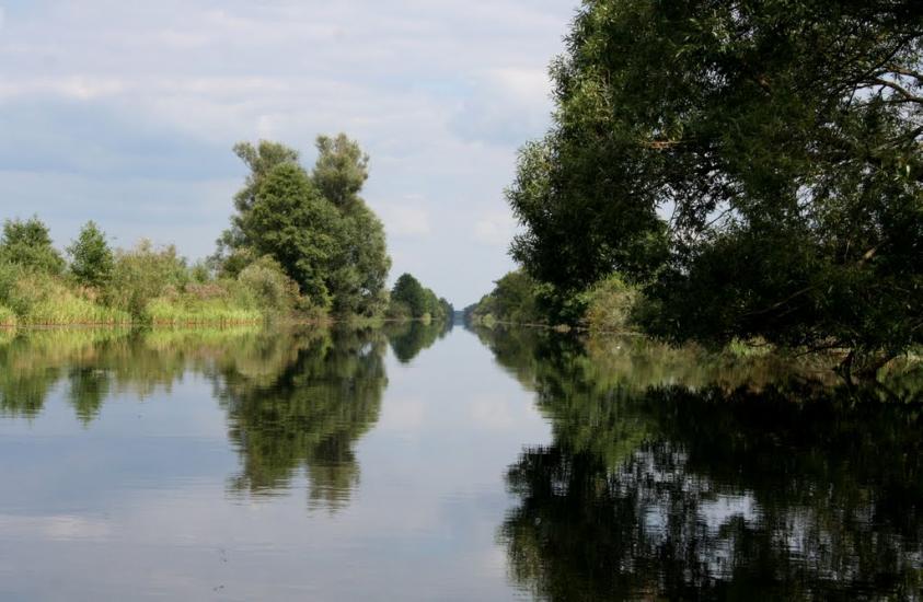 Хабарище з panoramio.com - Хабарище