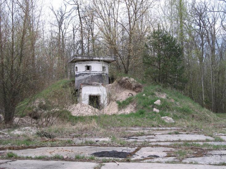 Глибочок з panoramio.com - Глибочок