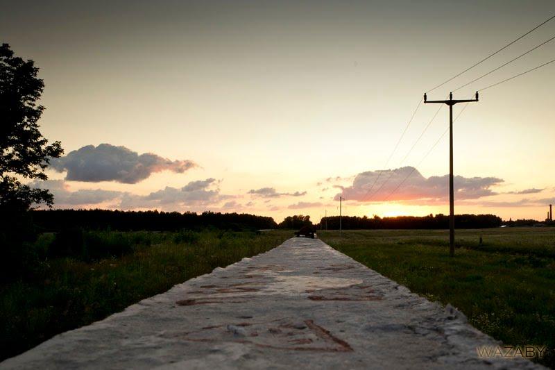 Власівка з panoramio.com - Власовка