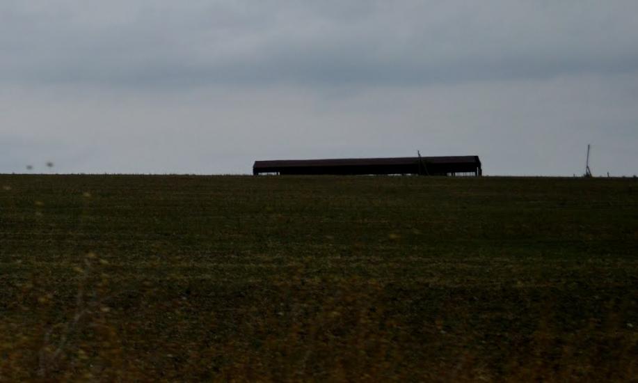 Єреміївка з panoramio.com - Еремеевка