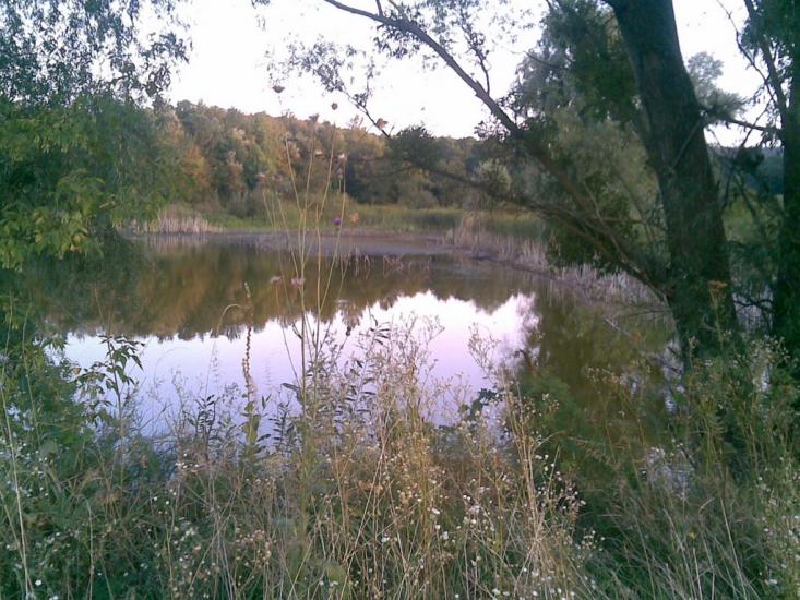 Лубенці з panoramio.com - Лубенці
