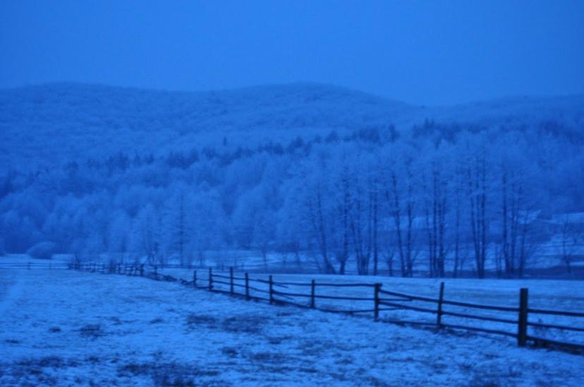 Люча з panoramio.com - Lyucha