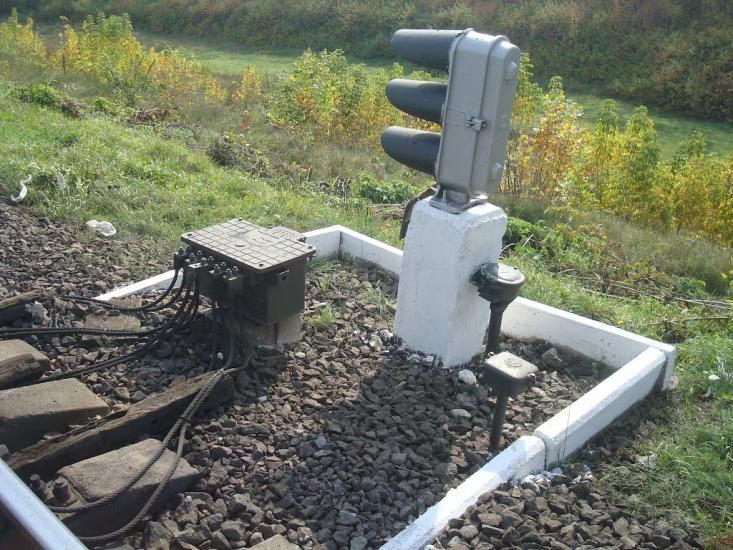 Червона Зірка з panoramio.com - Червона Зірка