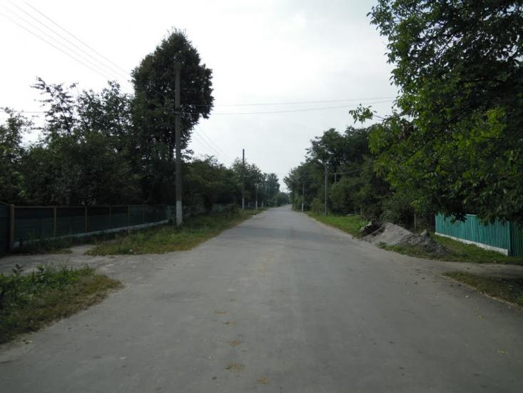 Могилівка з panoramio.com - Могилевка