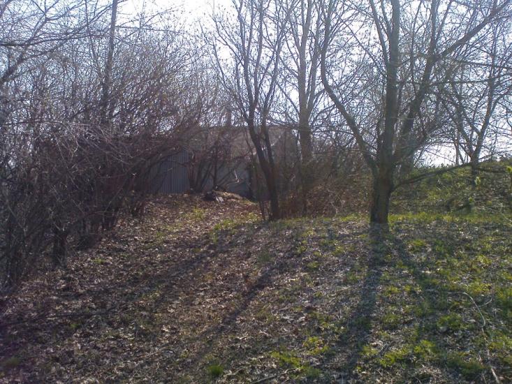 Сінне з panoramio.com - Сінне