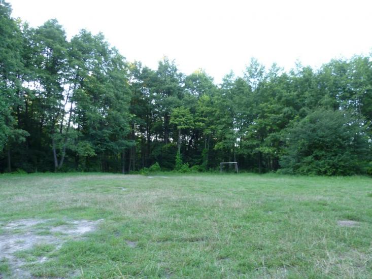 Матяшівка з panoramio.com - Матяшівка