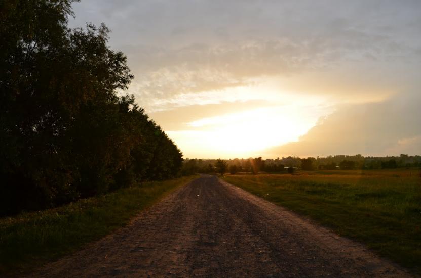 Яворів з panoramio.com - Яворов