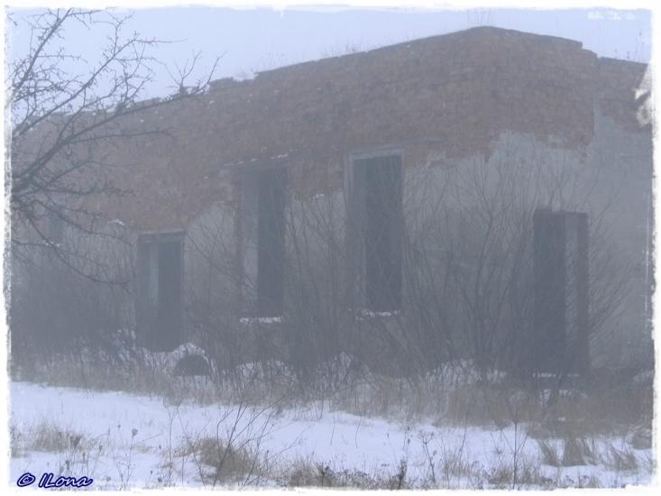 Дерцен з panoramio.com - Дерцен