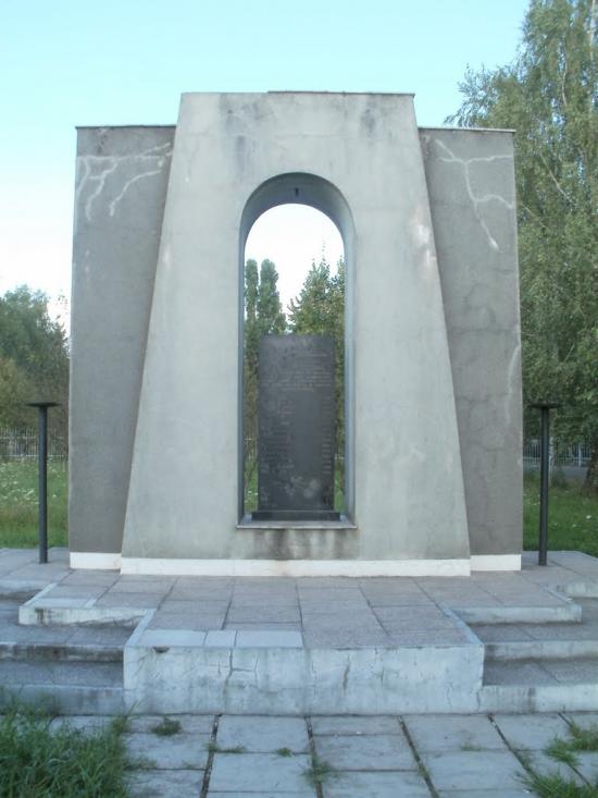 Неветленфолу з panoramio.com - Неветленфолу