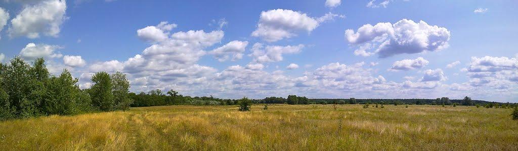 Юрки з panoramio.com - Юрки