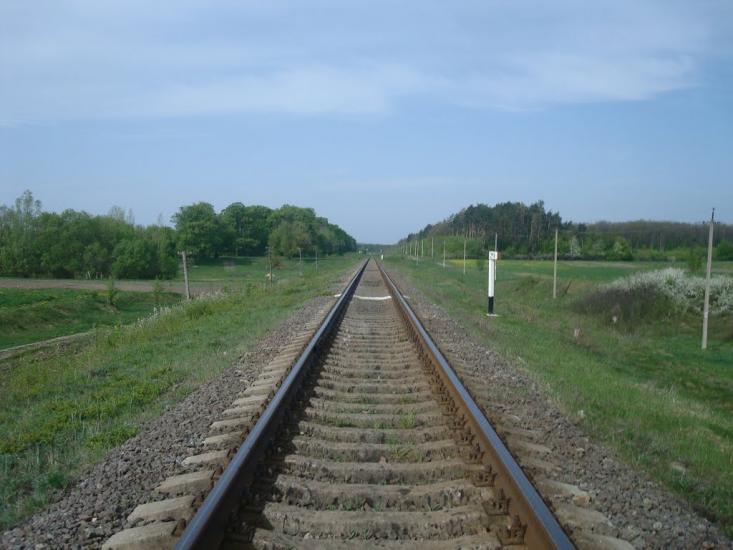 Вербівці з panoramio.com - Вербовцы