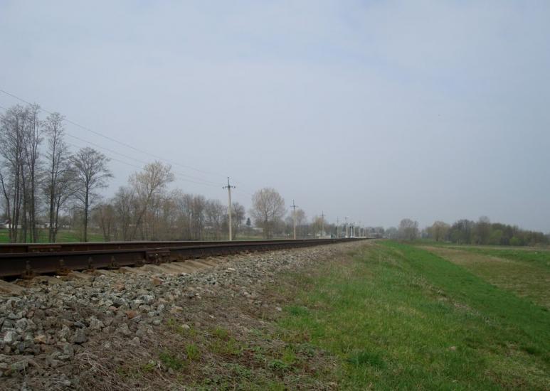 Росолівці з panoramio.com - Росолівці