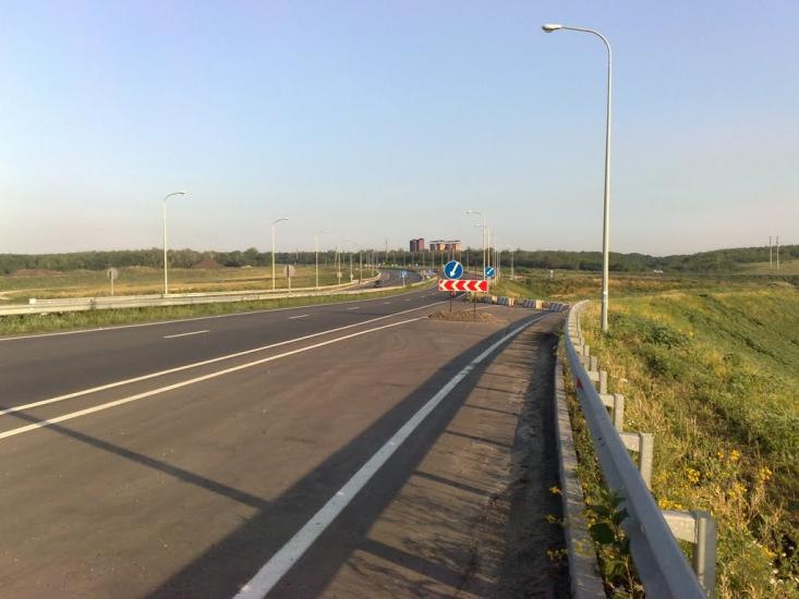 Хрящувате з panoramio.com - Khryaschuvate