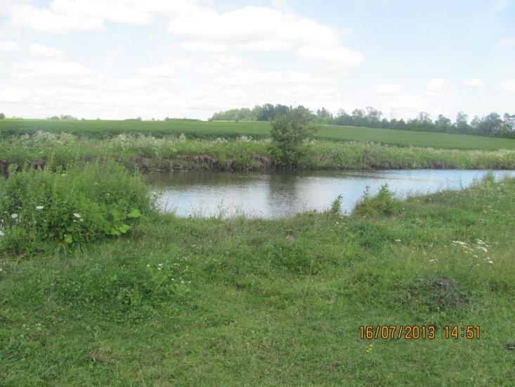 Війтівці з panoramio.com - Войтовцы