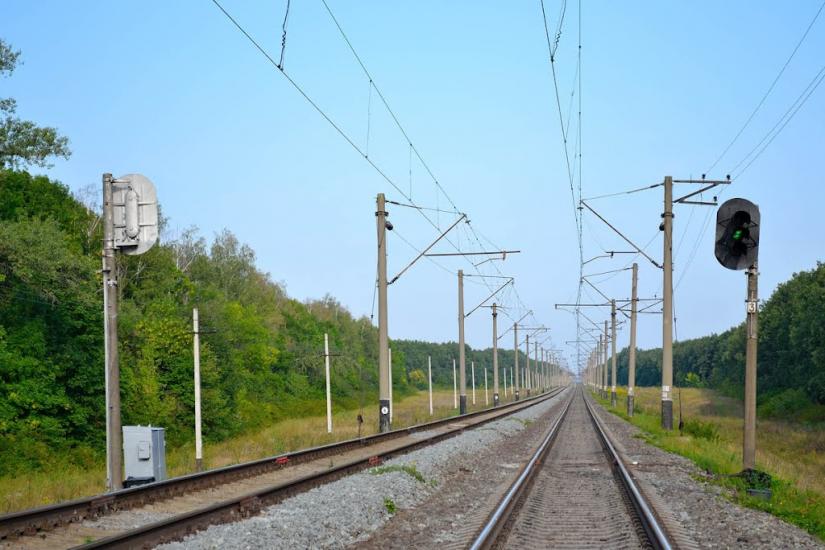 Засупоївка з panoramio.com - Засупоевка