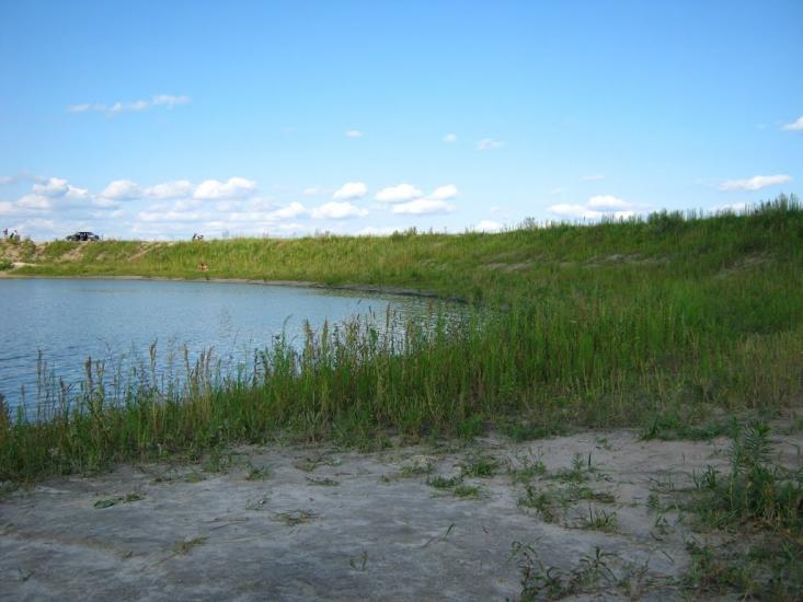 Богданівка з panoramio.com - Богдановка