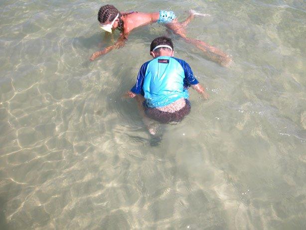 Круглоозерка з panoramio.com - Круглоозерка