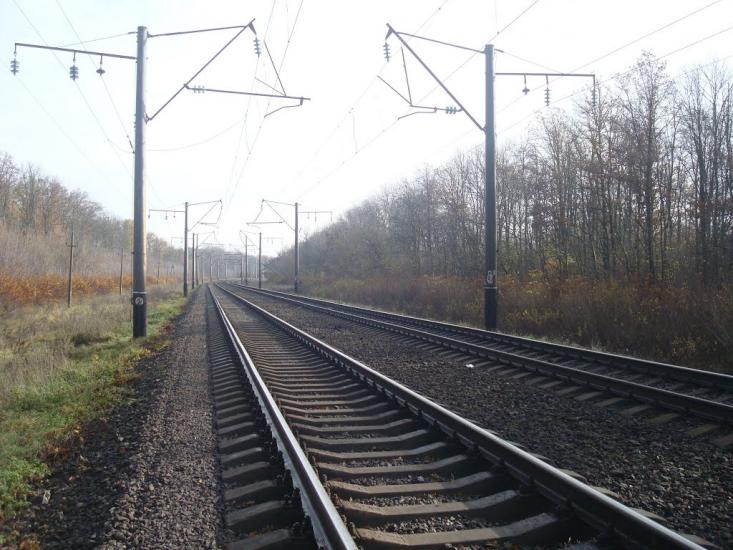 Захарівці з panoramio.com - Захарівці