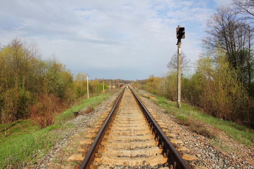 Курне з panoramio.com - Курне