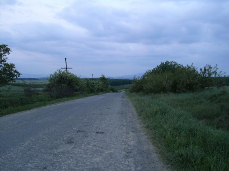 Дерцен з panoramio.com - Dertsen