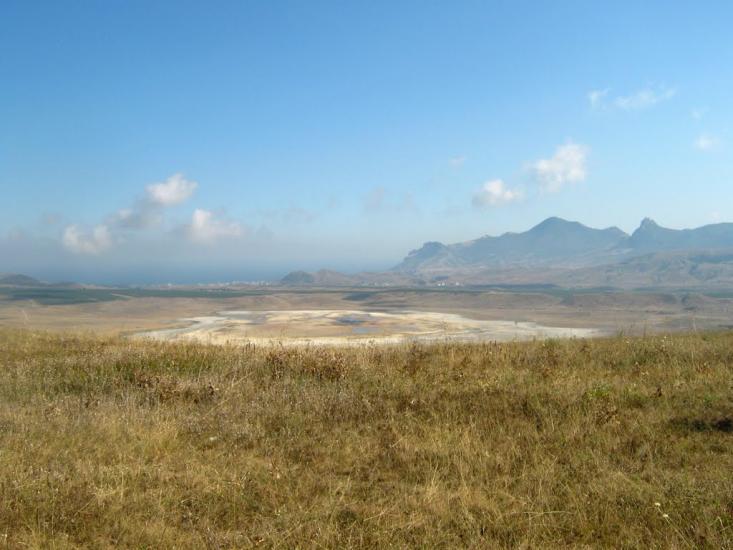 Нанікове з panoramio.com - Нанікове