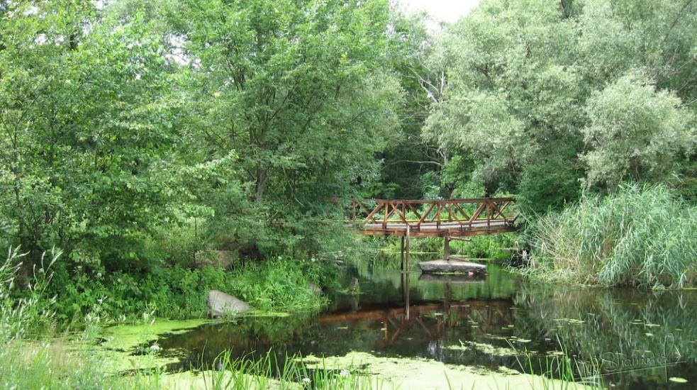 Верхоли з panoramio.com - Verkholy
