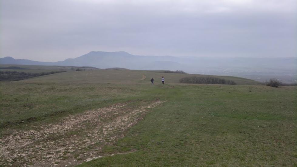 Дружне з panoramio.com - Дружне