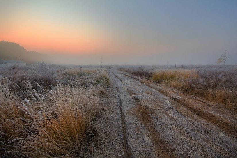 Крюківщина з panoramio.com - Kryukivschyna