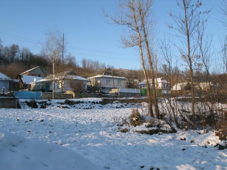 Джурин з panoramio.com - Джурин