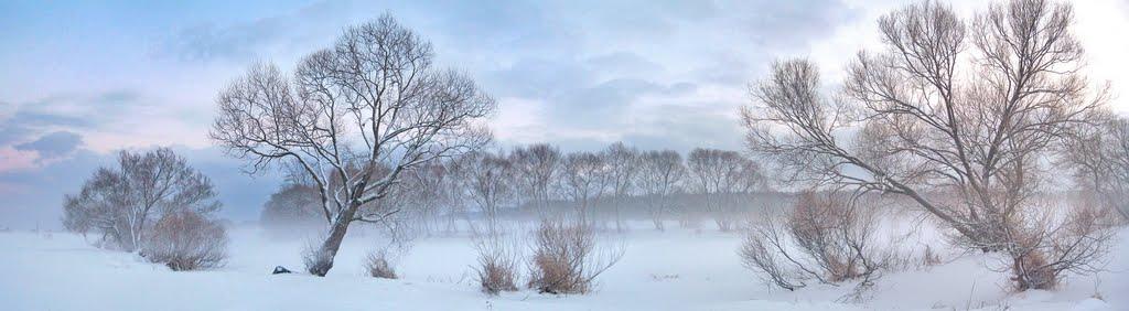 Баранівка з panoramio.com - Baranivka