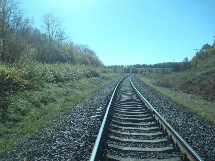 Щиборівка з panoramio.com - Щиборовка